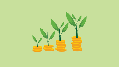 Linklaters leads as BP shifts £1.6bn pension risk