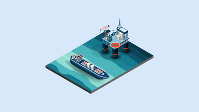 Hogan Lovells leads on $26M North Sea Asset Sale