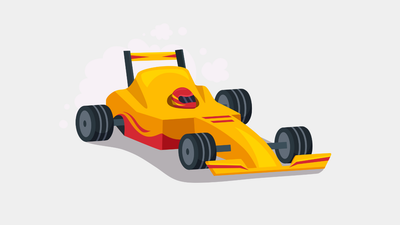 Freshfields leads on F1 Grand Prix dispute