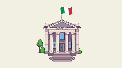 White & Case leads as Monte dei Paschi’s €13.3B takeover