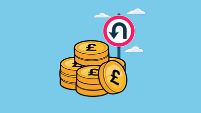 Weekly Memo: Budget Drama and Tech Jitters