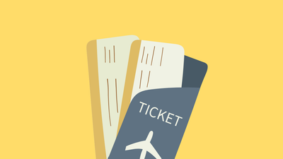 Jones Day advises on Airport Investment