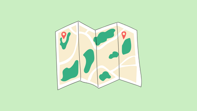 Latham, Travers advise on Map Software Takeover