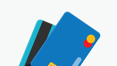 Clifford Chance, Ashurst lead on payment co buy-out