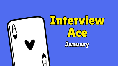 Interview Ace: Top Law Firm Trends of 2026