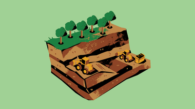 Clifford Chance, Kirkland advise on mining settlement