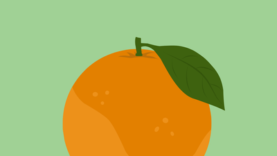 Linklaters leads on Oranges Case