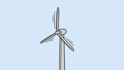 Paul Weiss, Linklaters lead on offshore wind project deal