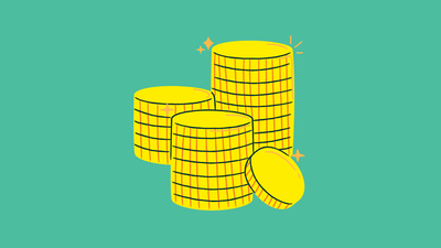 Osborne Clarke, Squire Patton advise on investment deal