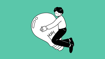 Top IP Cases of 2025