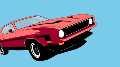 Clifford Chance advises on in-car tech deal