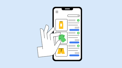 Addleshaw Goddard advises on Shein IP Claim