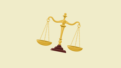 Top Litigation Trends of 2026