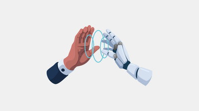 Withers, Cripps lead on tech directors dispute