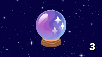 Top Trends of 2026 - Part 3