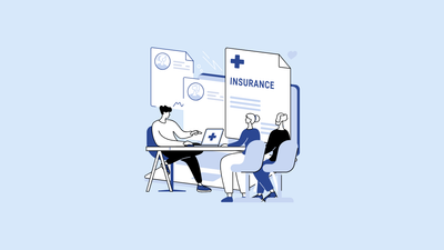 Eversheds leads on insurance data deal