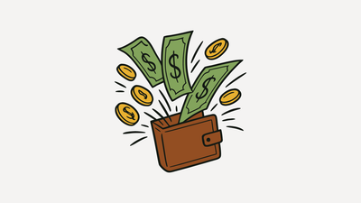 Skadden, Wachtell steer $7.4bn asset manager take-private