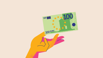 Bird & Bird, Clifford Chance face off in payments dispute