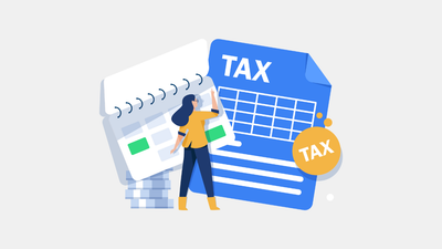 RPC leads on tax penalties claim