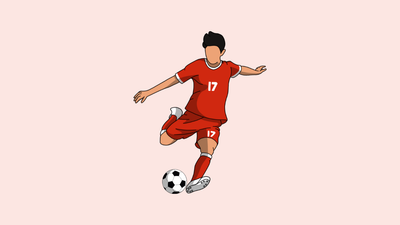 Kirkland, RPC act on football ownership stake dispute