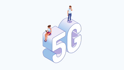 Latham, Weil guide offers on top Telecoms deal