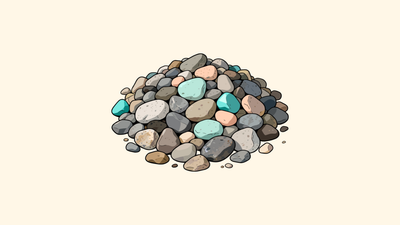 Why Law Firms should focus on Rare Earths