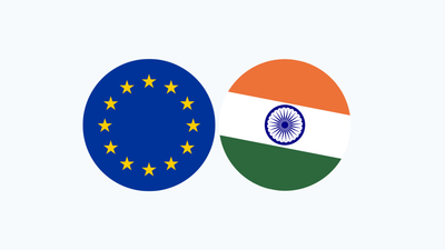 EU–India Trade Deal is a big deal for Law Firms