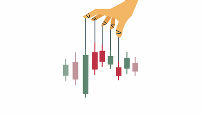 Shoosmiths advises on stock market exit