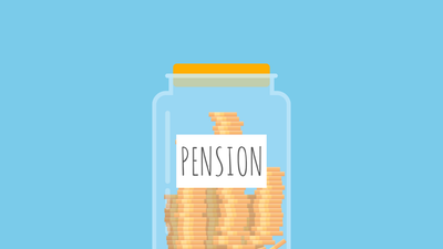 Osborne Clarke guides pension buyout