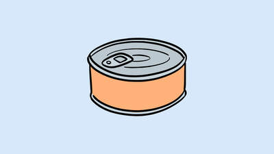 Charles Russell Speechlys leads on tin company fund raise