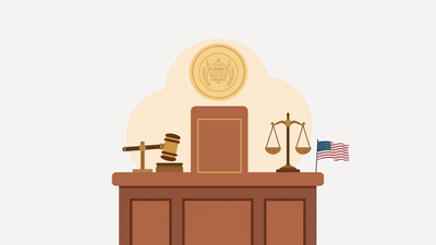 How will the Trump Tariffs Ban impact Law Firms?