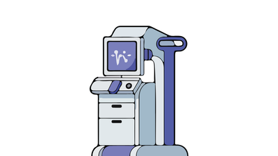 Kingsley Napley, Freshfields face off in £300 million Patent Dispute