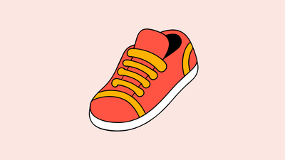 Ashfords, Squire Patton Boggs face off in Shoe Dispute