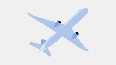 Squire Patton Boggs, Latham, lead on Airline Dispute