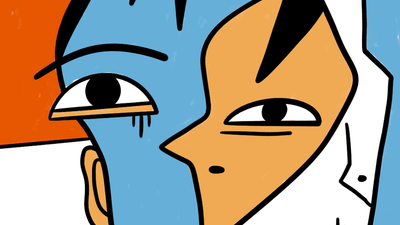 Wedlake Bell leads on £15M Picasso claim