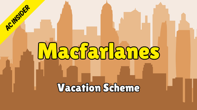 Macfarlanes - Assessment Centre Insider (2026 Vacation Scheme) (Copy)