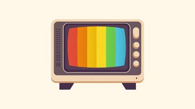 Morgan Lewis, Bird & Bird advise on video licence dispute