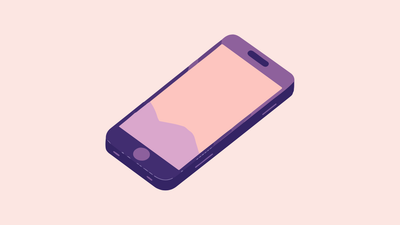 TLT, Bird & Bird steer franchisees in £85M Vodafone trial battle
