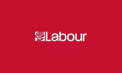 How Labour's leadership crisis impacts Law Firms