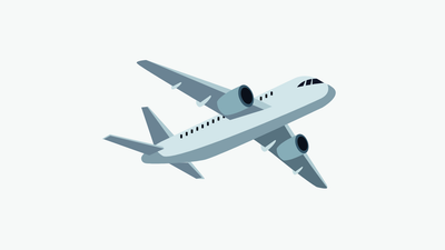 Morgan Lewis, DAC advise on $40 million plane claim