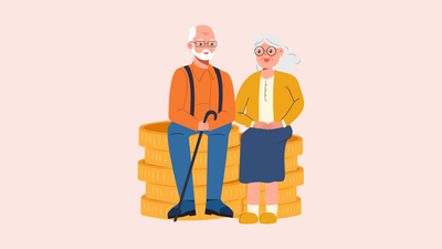 Burges Salmon advises on £40 million pension deal