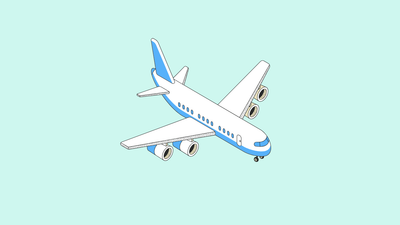 RPC, CMS face off in airplane insurance claim