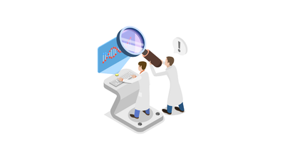 Morgan Lewis advises on $30M Pharma Deal