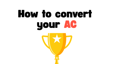 Why You Keep Failing Assessment Centres (And How to Convert the Next One)