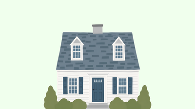 Simpson Thacher, CMS advise on £400M housing deal