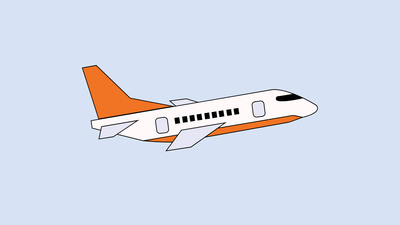 Macfarlanes, Clifford Chance, Paul Weiss lead on easyJet Deal