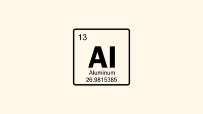 Ashurst Perkins Coie, Davis Polk and Cleary lead on $4B aluminium deal