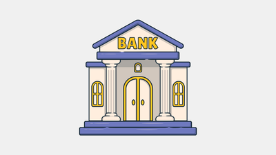Ashurst Perkins Coie, Hogan Lovells face off in African Bank Case