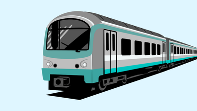 CMA investigates Trainline, Virgin Atlantic and Red Driving School