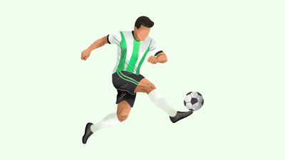 Bird & Bird advise on Football Club IP claim